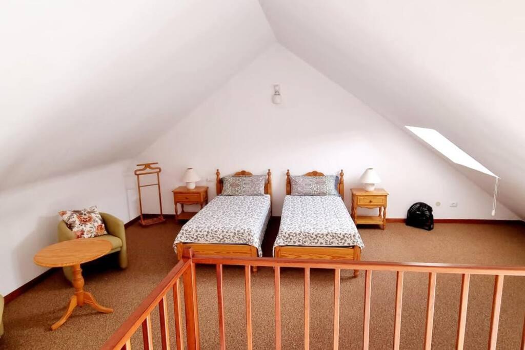 Flordetajinaste Appartement Puerto de la Cruz  Buitenkant foto